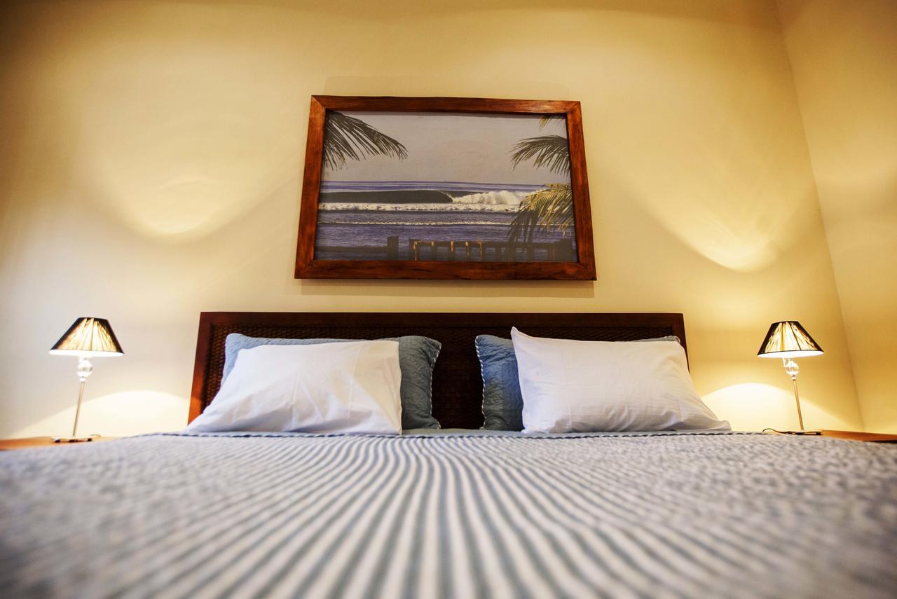 Plaza Marbella 4* Granada