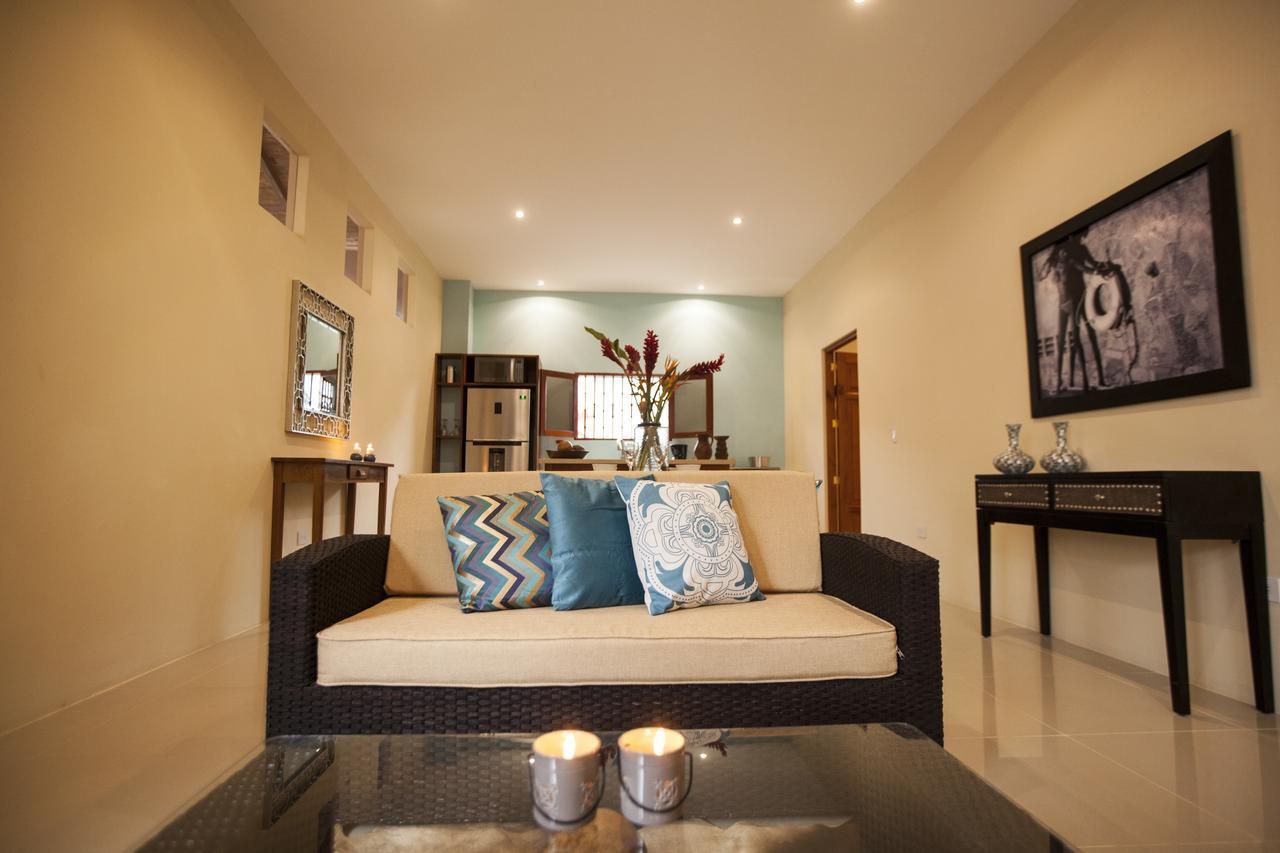 Plaza Marbella Hotel 4*