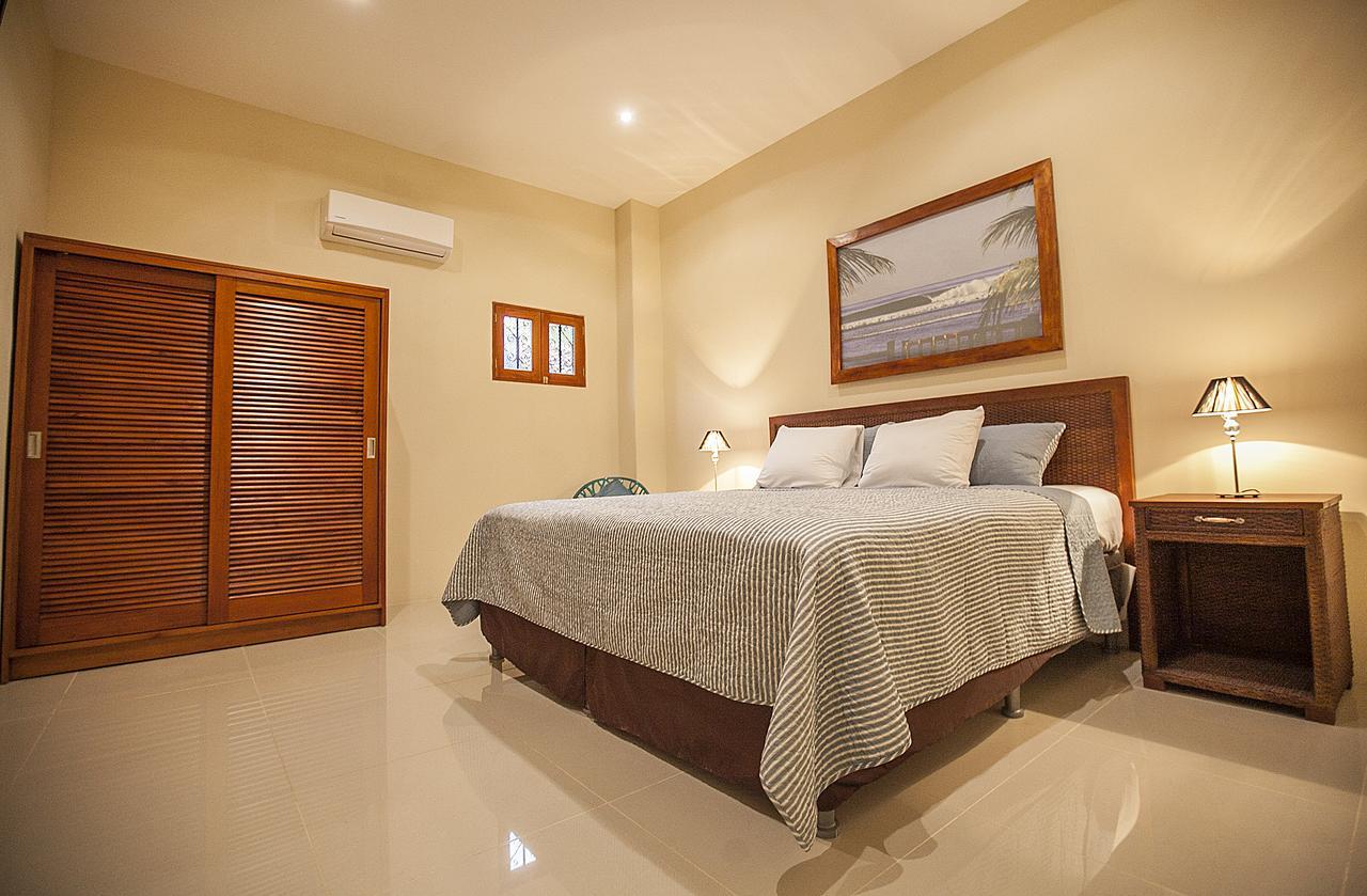 Plaza Marbella 4*