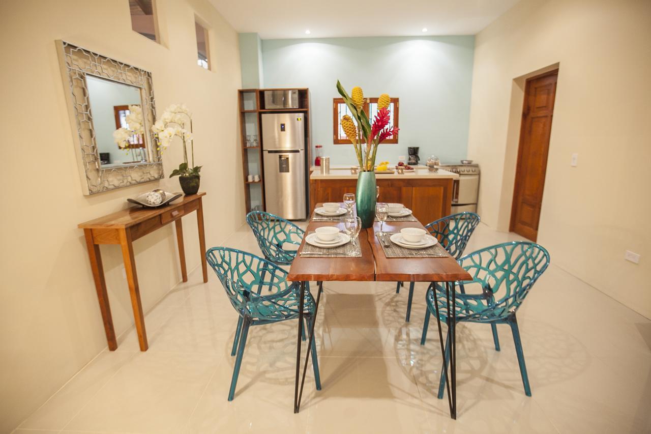 Hotel Plaza Marbella 4*