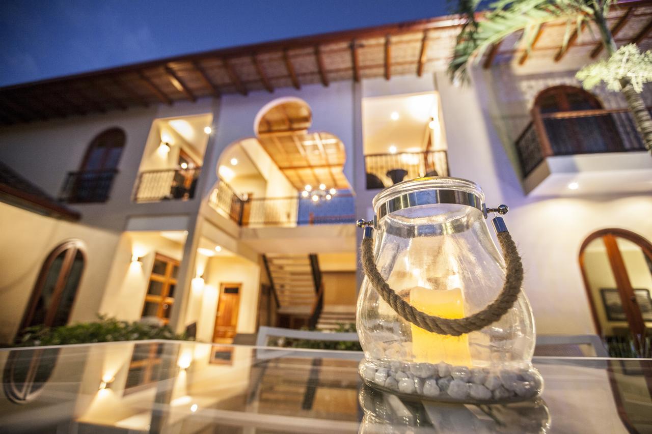 Plaza Marbella Hotel 4*