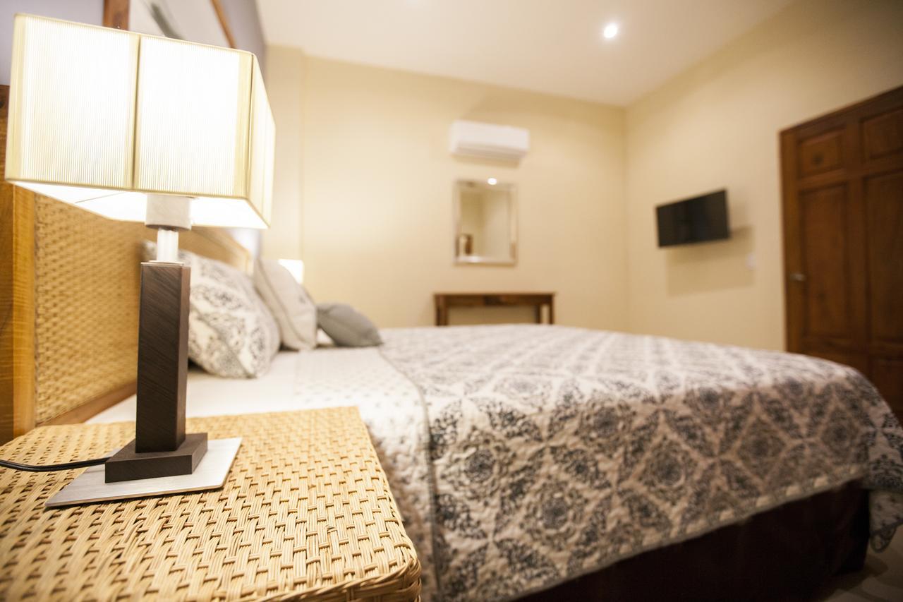 Plaza Marbella Hotel Granada