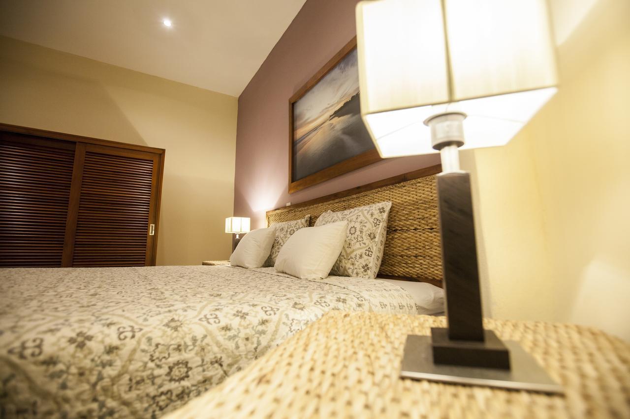 Hotel Plaza Marbella 4*