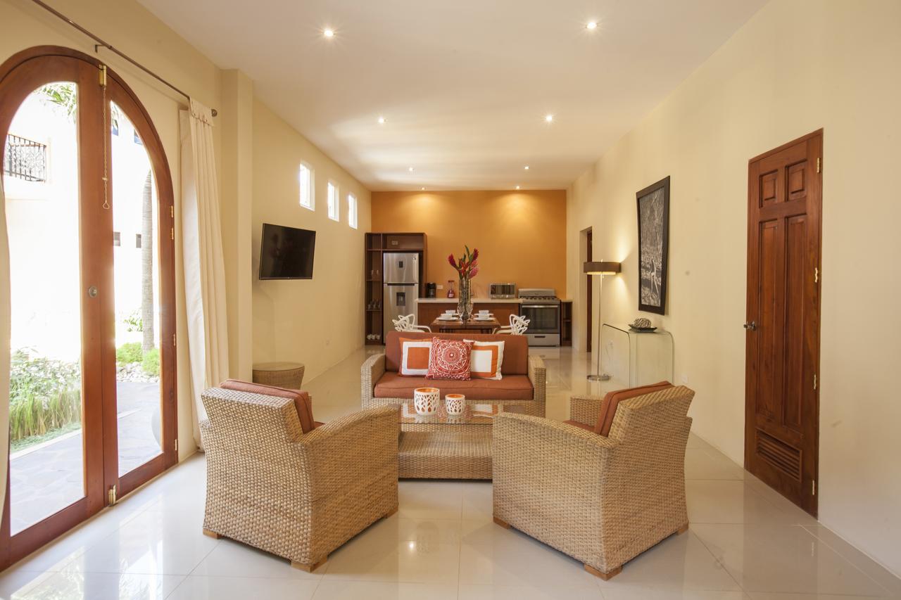 Plaza Marbella Hotel 4*