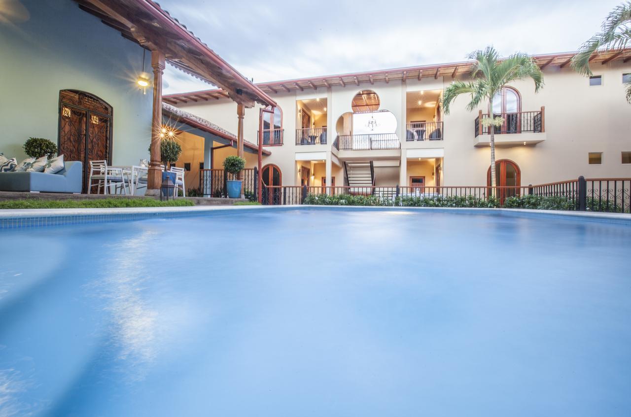 Hotel Plaza Marbella 4*