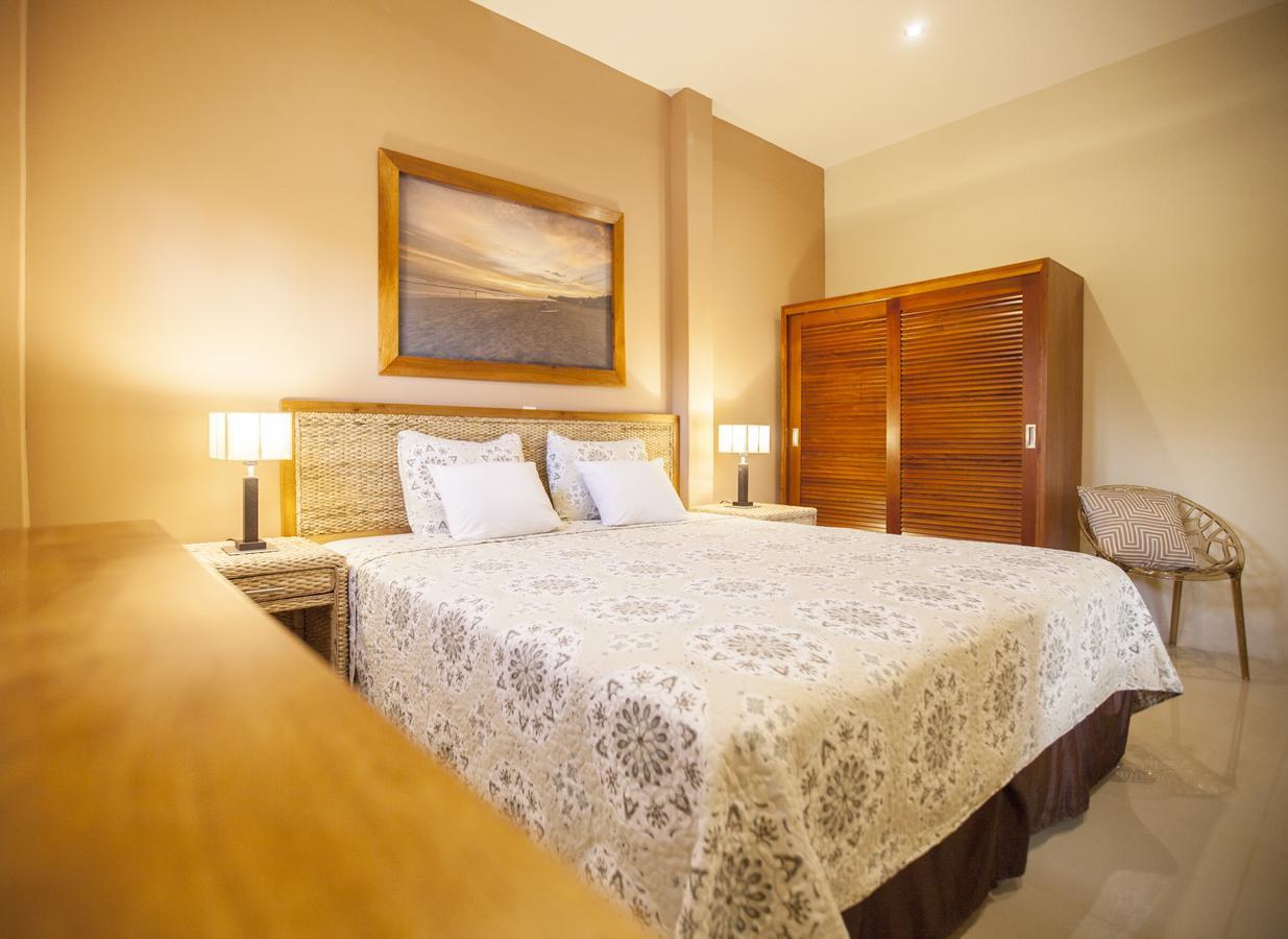 Plaza Marbella 4* Granada