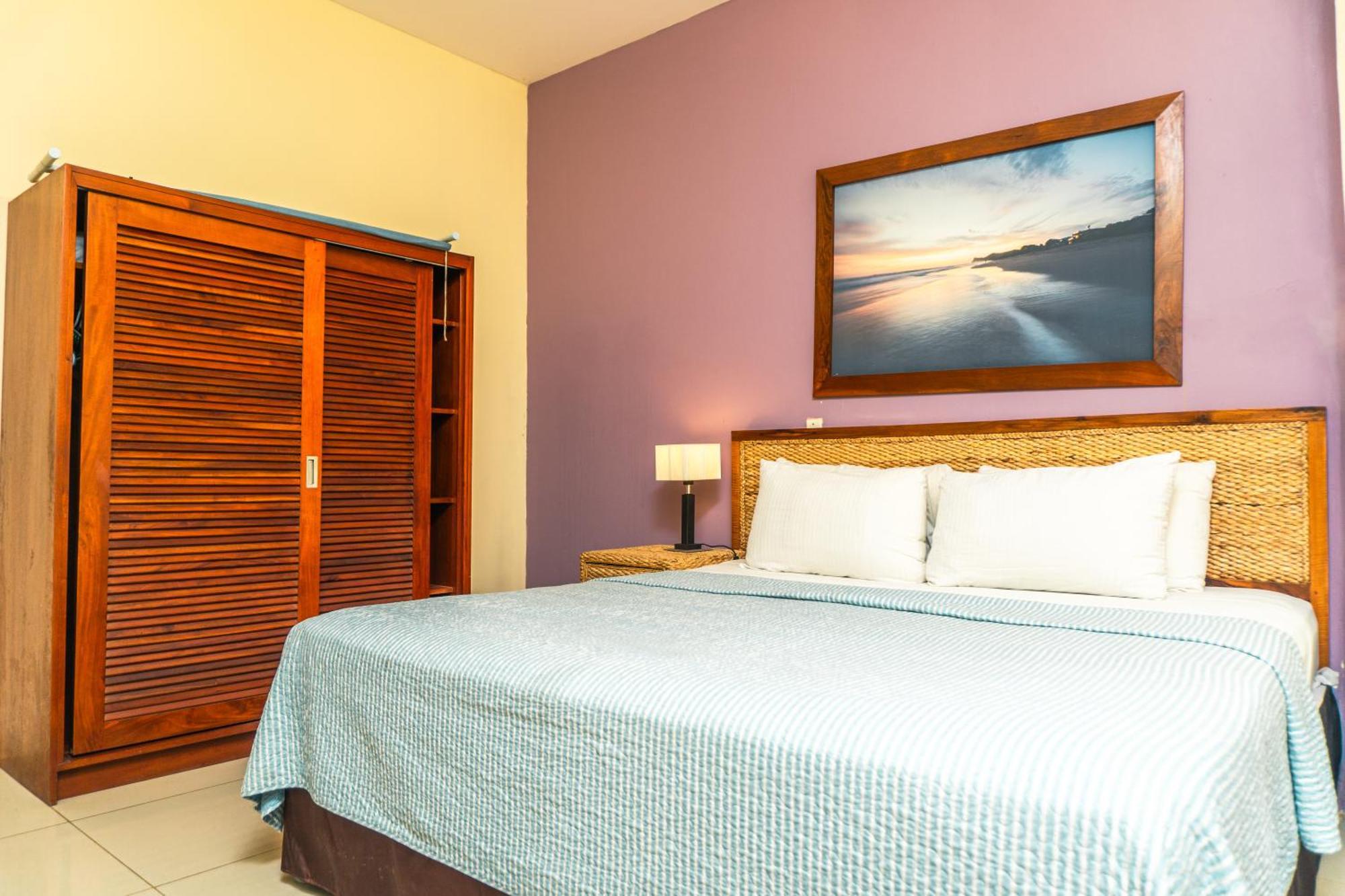 Plaza Marbella 4*