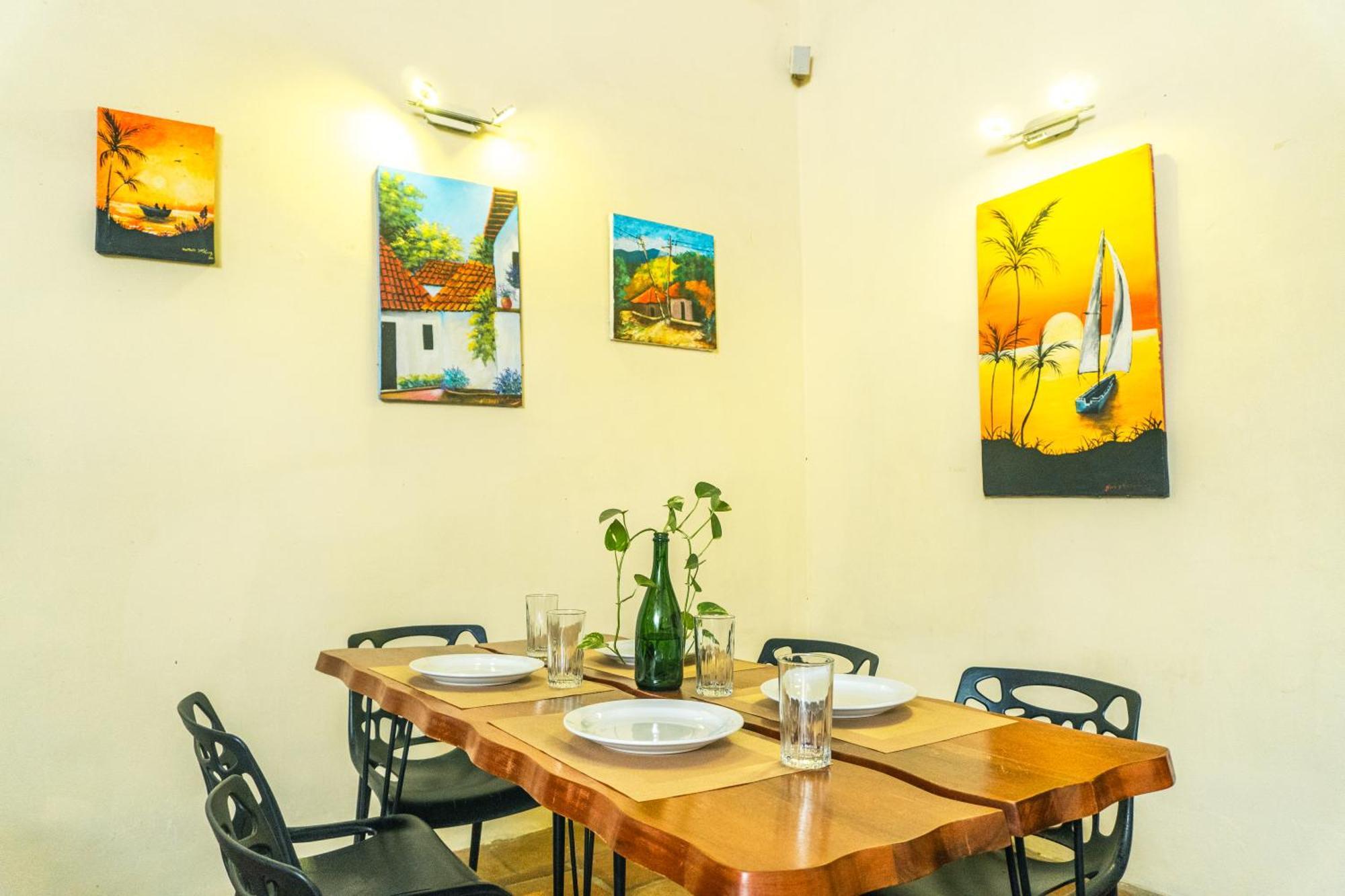 Plaza Marbella Hotel Granada