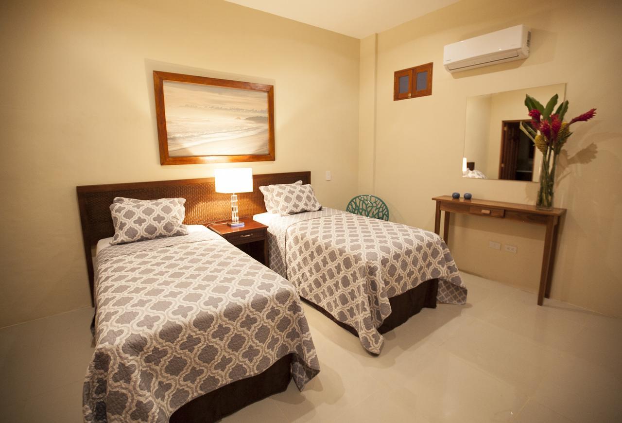 Hotel Plaza Marbella 4*