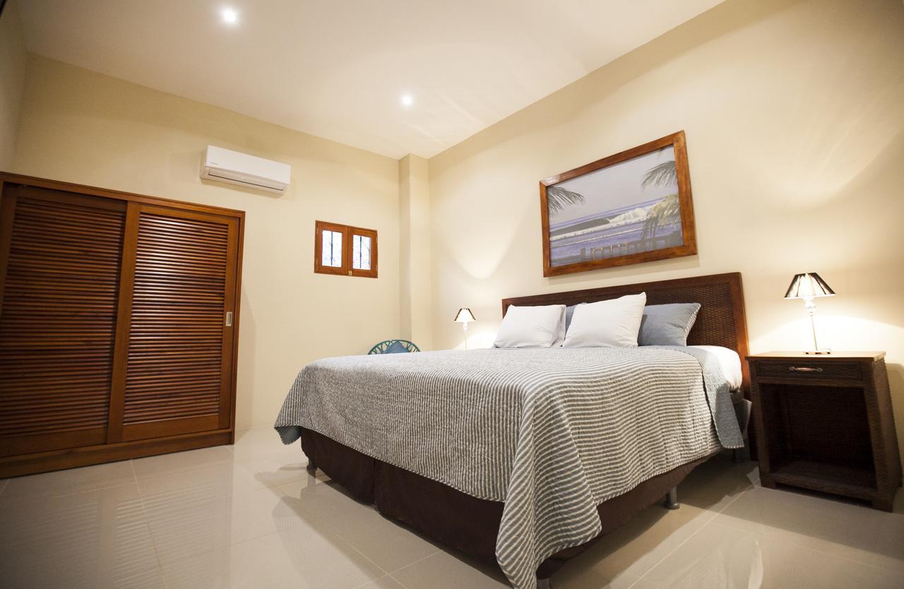 Hotel Plaza Marbella Granada