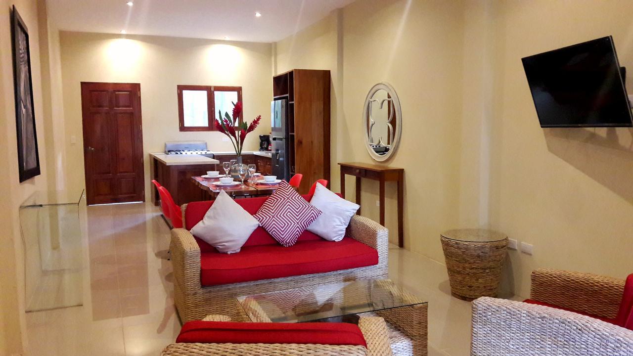 Hotel Plaza Marbella 4*