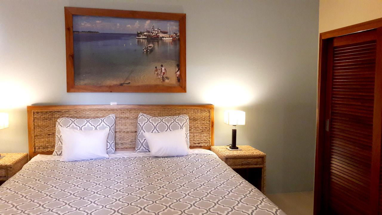 Hotel Plaza Marbella Granada