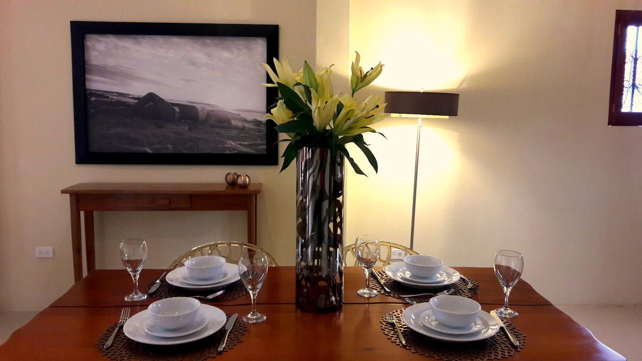 Hotel Plaza Marbella 4*