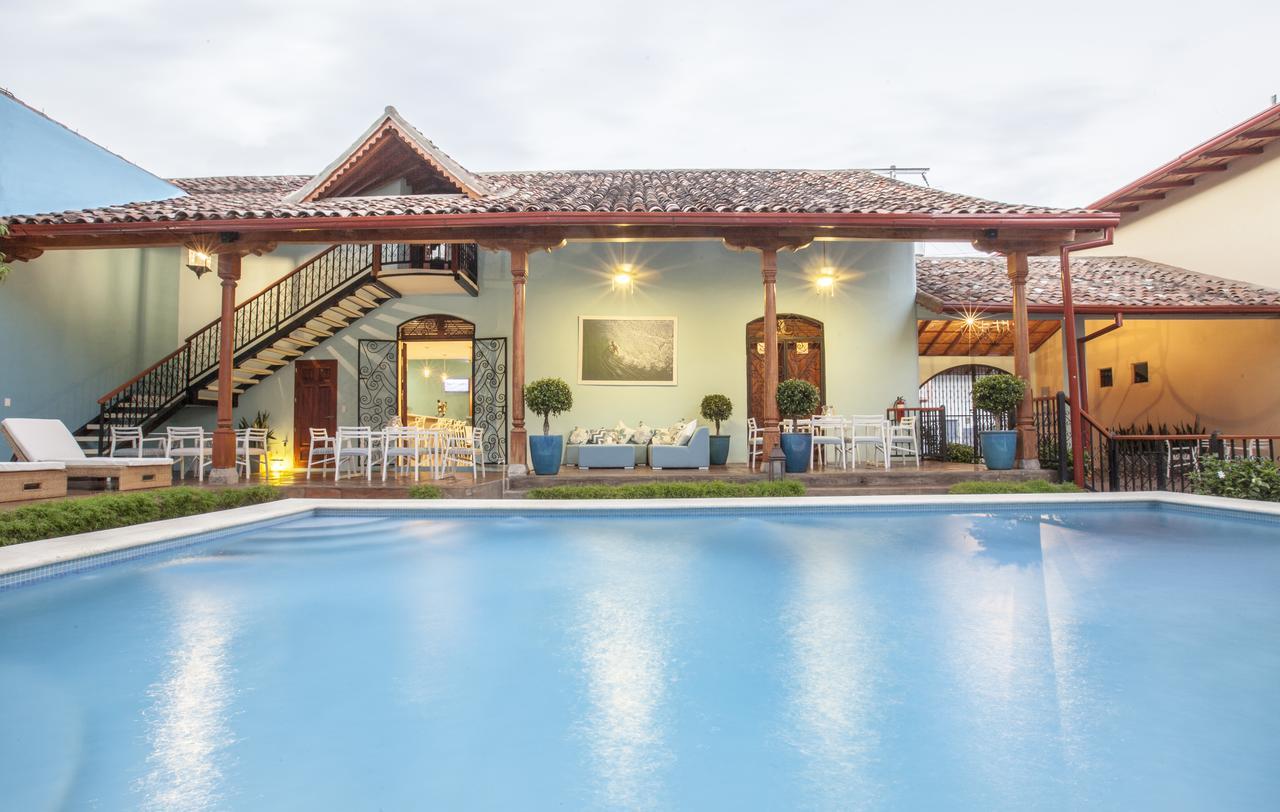 Plaza Marbella Hotel