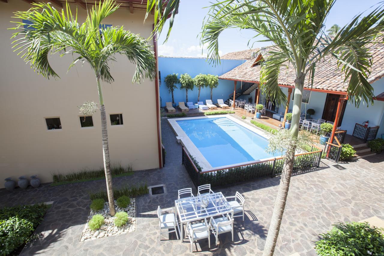 Plaza Marbella Hotel
