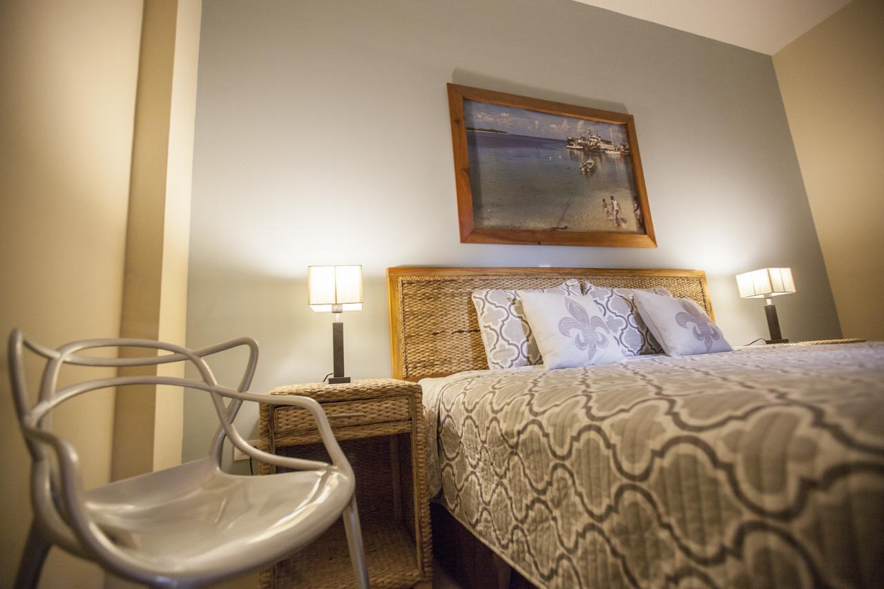 Plaza Marbella 4* Granada