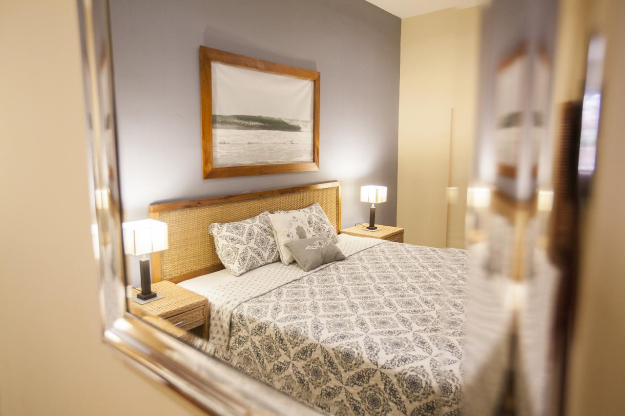 Plaza Marbella 4* Granada