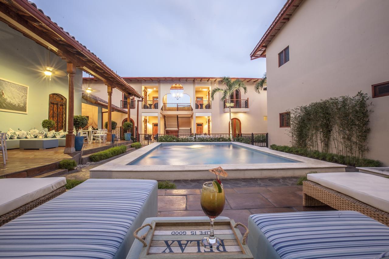 Hotel Plaza Marbella 4*