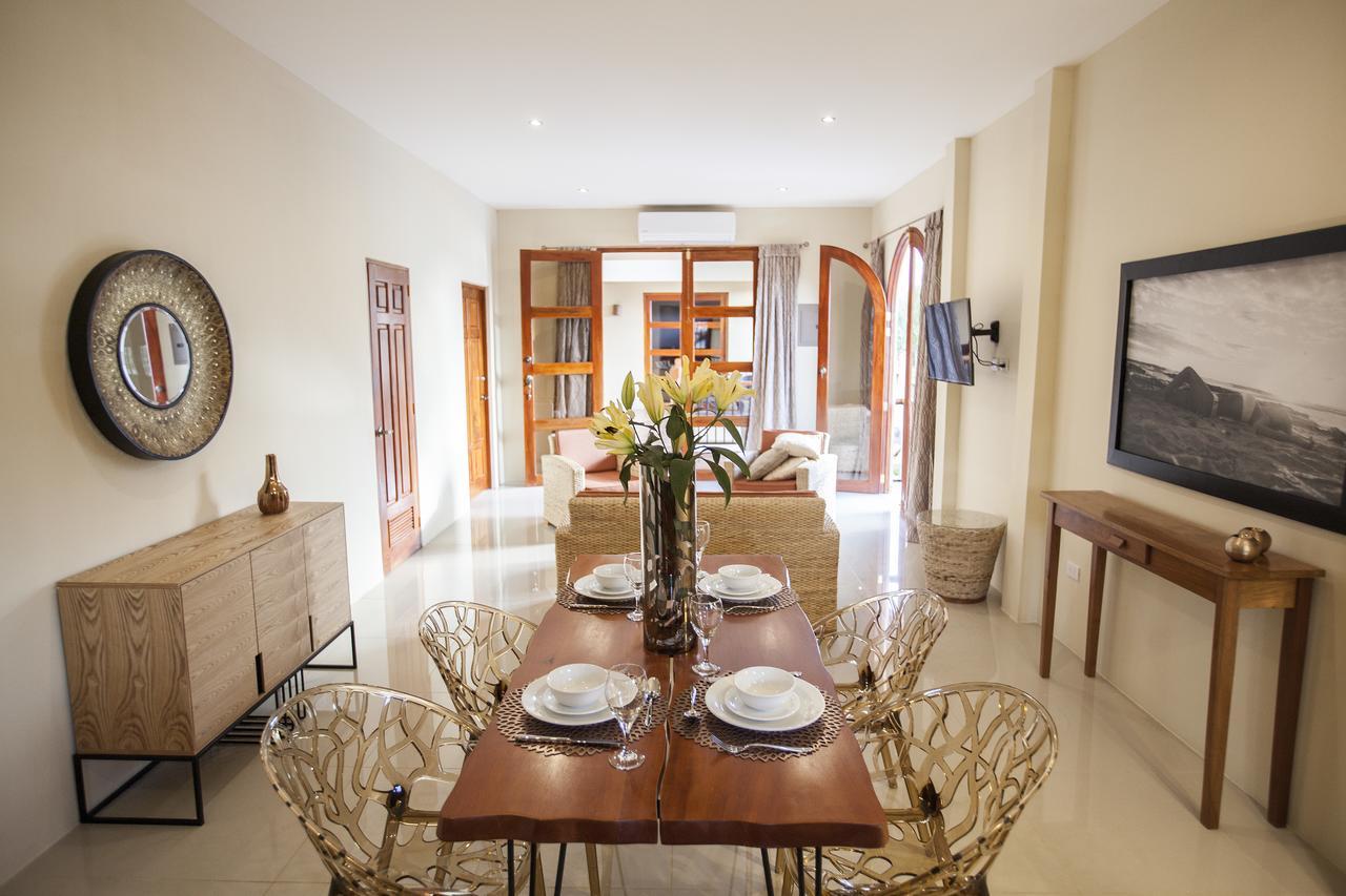 Hotel Plaza Marbella 4*