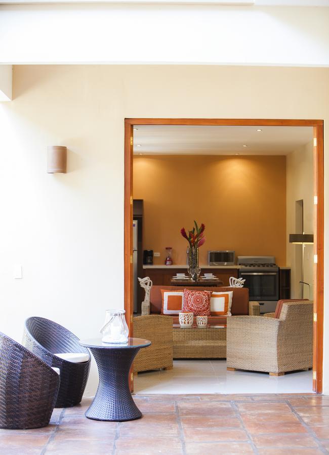 Plaza Marbella Hotel